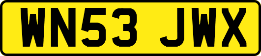 WN53JWX