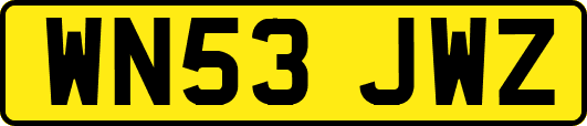 WN53JWZ