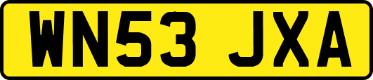 WN53JXA