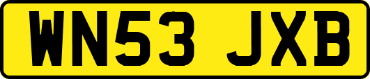 WN53JXB
