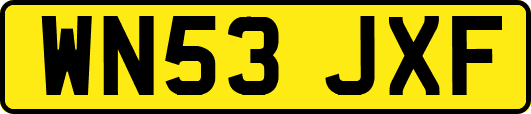 WN53JXF