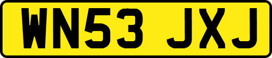 WN53JXJ