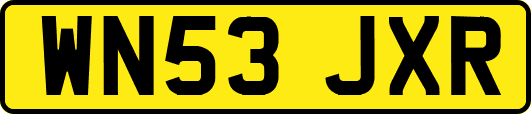 WN53JXR