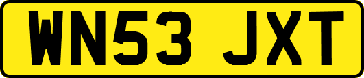 WN53JXT