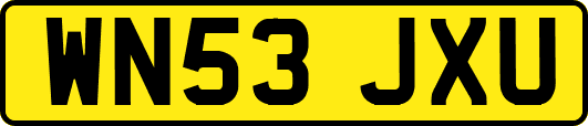 WN53JXU