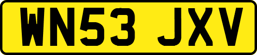 WN53JXV