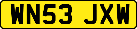 WN53JXW