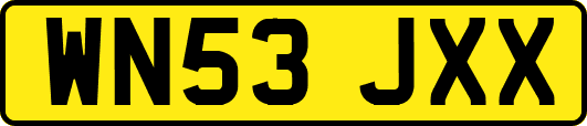 WN53JXX