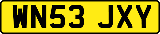 WN53JXY