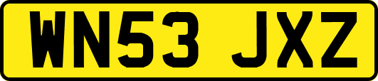 WN53JXZ