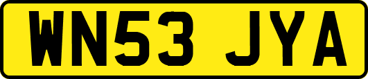 WN53JYA