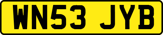 WN53JYB