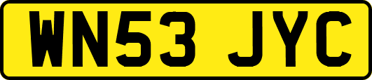 WN53JYC