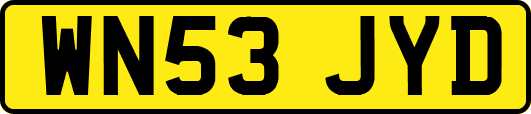 WN53JYD