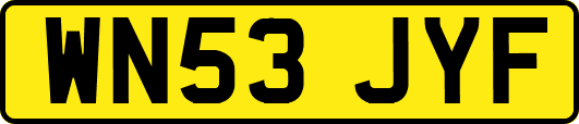 WN53JYF