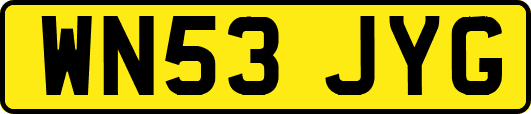 WN53JYG