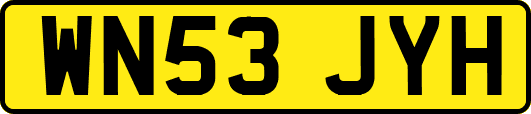 WN53JYH