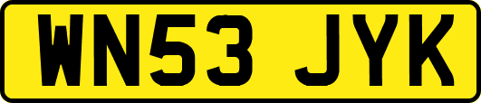 WN53JYK