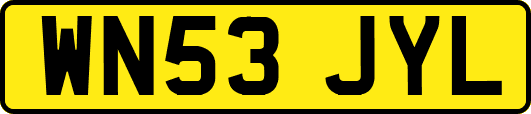 WN53JYL