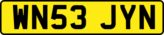 WN53JYN