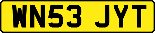 WN53JYT