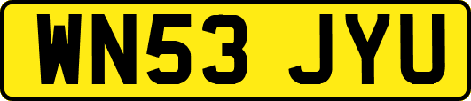 WN53JYU