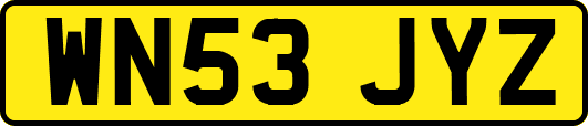 WN53JYZ