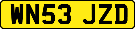 WN53JZD