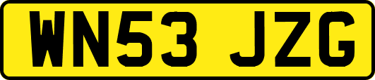WN53JZG
