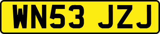 WN53JZJ