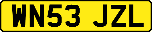 WN53JZL