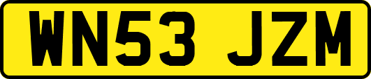 WN53JZM