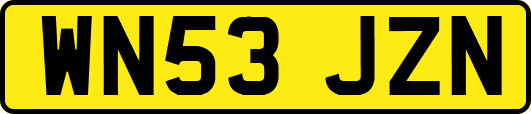 WN53JZN