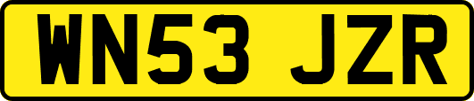 WN53JZR