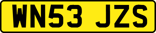 WN53JZS