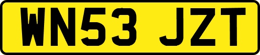 WN53JZT
