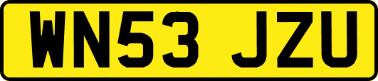 WN53JZU