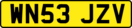 WN53JZV