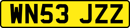 WN53JZZ