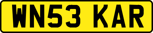 WN53KAR