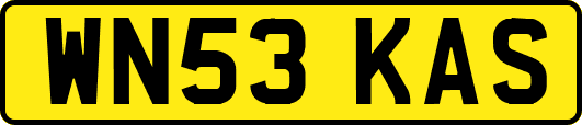 WN53KAS