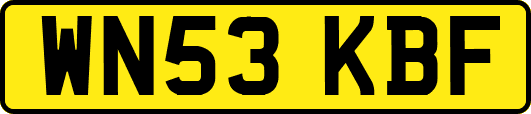 WN53KBF