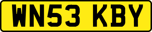 WN53KBY