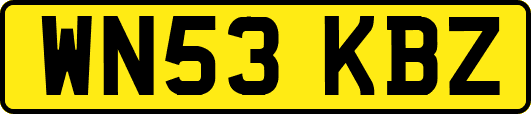 WN53KBZ