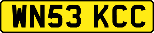 WN53KCC