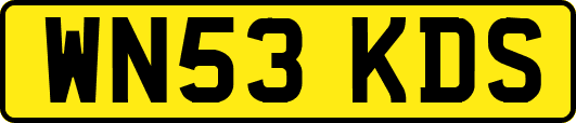 WN53KDS