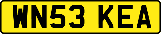 WN53KEA
