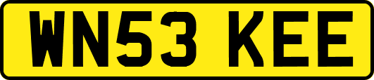 WN53KEE