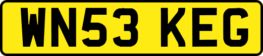 WN53KEG