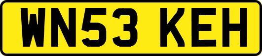 WN53KEH